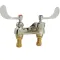 T&S Lavatory Faucet  for T&S Brass Part# B895