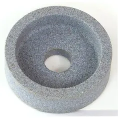 Stone, Sharpening for Berkel Part# B9-00612