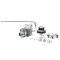 Thermostat, Bjwa , 36" Capillary for Southbend Part# B9400001-01