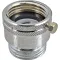 Breaker,Vacuum(Atmospheric,Ght for T&S Brass Part# B972