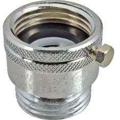 Breaker,Vacuum(Atmospher C,Ght for T&S Brass Part# B972