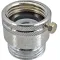 Breaker,Vacuum(Atmospher C,Ght for T&S Brass Part# B972