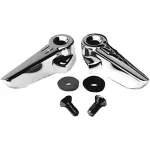 Lever Handle Kit  for T&S Brass Part# B9K