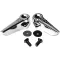 Lever Handle Kit  for T&S Brass Part# B9K