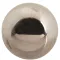 Bearing,ball(wash Arm) for Hobart Part# BA-002-40