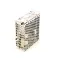 12V Switch Power for Alto Shaam Part# BA-33554
