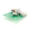 Temperature Board for Alto Shaam Part# BA-34029