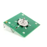 S-Bm-P Program Board for Alto Shaam Part# BA-34030