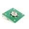 S-Bm-P Program Board for Alto Shaam Part# BA-34030