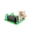 Dig Hsm Control Asb Brd for Alto Shaam Part# BA-34294
