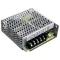 Power Supply For Alto Shaam Part# Ba-34508