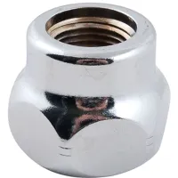 CGFTBA2JK Chicago Faucet