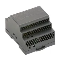 BA35693 Alto Shaam