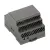 BA35693 Alto Shaam