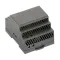 Board, Power Supply , 12V 100W for Alto-Shaam Part# BA35693
