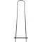 Element,Upper (240V, 750W) for Bakers Pride Part# BAKL1193X
