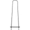 Element,Upper (240V, 750W) for Bakers Pride Part# BAKL1223A