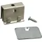 Latch,Burner Door (Magnetic) for Bakers Pride Part# S3203X