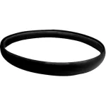 Bar Maid BAN865 BAND, GEAR PROTECTOR