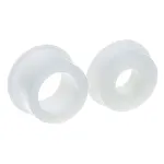 Bearing Set, Upper/Lower  for Bar Maid Part# BARBER235