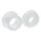 Bearing Set, Upper/Lower  for Bar Maid Part# BARBER235