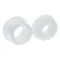 Bearing Set, Upper/Lower  for Bar Maid Part# BARBER240
