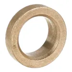 Gear Bearing  for Bar Maid Part# BARBER860