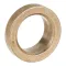 Gear Bearing  for Bar Maid Part# BARBER860