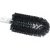 BARBRS1720SL Bar Maid