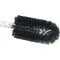 Brush Kit (Glass Washer) for Bar Maid Part# BARBRS-1720SL