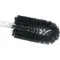 Brush Kit (Glass Washer) for Bar Maid Part# BARBRS-1720SL