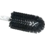 Brush Kit (Glass Washer) for Bar Maid Part# BARBRS-1720SL