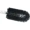 Brush Kit (Glass Washer) for Bar Maid Part# BARBRS1720SL