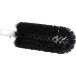 Brush,Glass Washer (7-1/2"L) for Bar Maid Part# BARBRS922