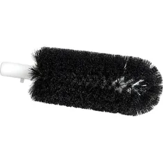 Brush,Glass Washer (7-1/2"L) for Bar Maid Part# BARBRS922