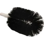BARBRS930 Bar Maid - Large Container Brush for Washers