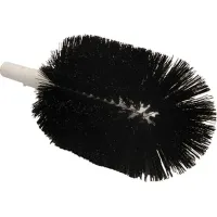 BRS-930 Bar Maid