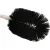 BRS-930 Bar Maid