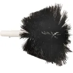 Brush,Coffee Decanter , Tapered for Bar Maid Part# BARBRS935