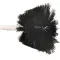 Brush,Coffee Decanter , Tapered for Bar Maid Part# BARBRS935