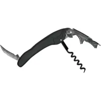 CR1148 Bar Maid