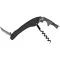 Corkscrew(Hd,Nonstick Worm)(2) for Bar Maid Part# BARCR-1148