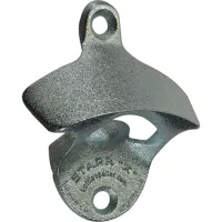 CR1280 Bar Maid