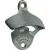 CR1280 Bar Maid