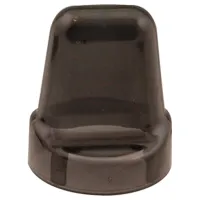 BARCR-300SC Bar Maid