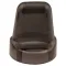 Cover,Liquor Pourer , Plst, 12-Pk for Bar Maid Part# BARCR-300SC