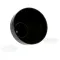 Funnel,Drain , 7"Dia X 8"H,Plst for Bar Maid Part# BARCR-804