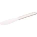 BARCR-925 Bar Maid