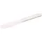 Spreader-Sandwich Plasti Fat for Bar Maid Part# BARCR-925