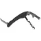 Corkscrew(Hd,Nonstick Worm)(2) for Bar Maid Part# BARCR1148